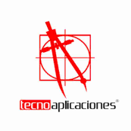 TecnoAplicaciones