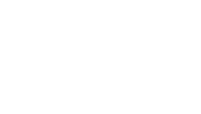 Vision & Marketing